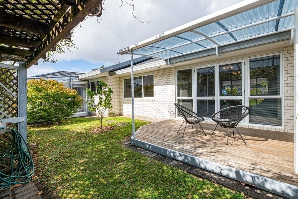 42 Sunhill Road, Sunnyvale, Auckland - Carousel 14