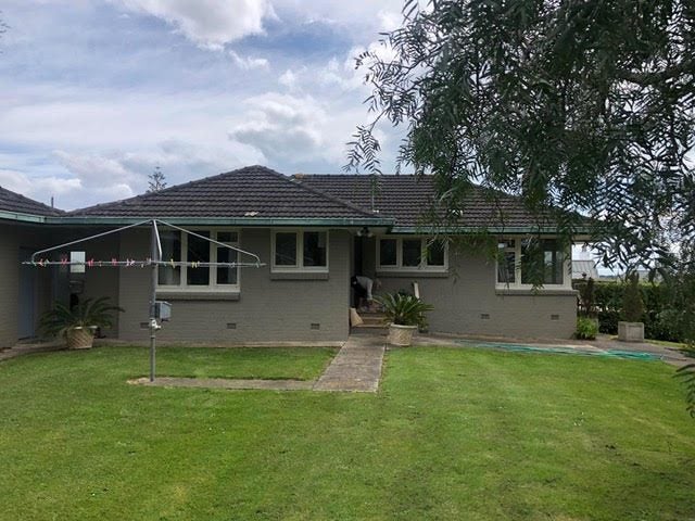 746 Whitford-Maraetai Road, Beachlands, Auckland - Carousel 19
