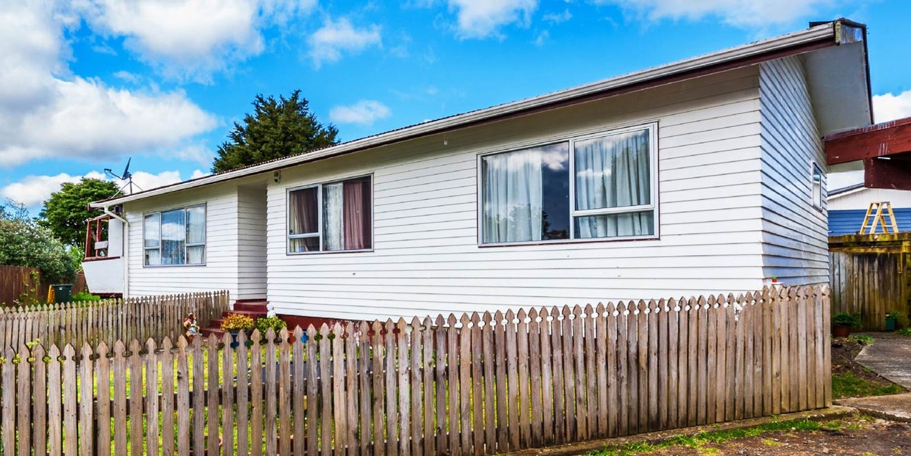 30 Goodwin Drive, Rosehill, Papakura - Carousel 2