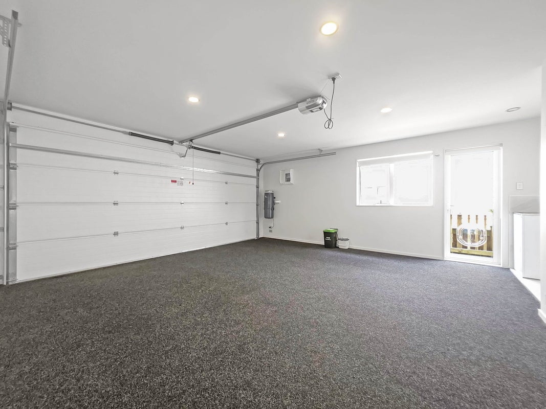 41C Ernie Pinches Street, Wesley, Auckland - Carousel 33