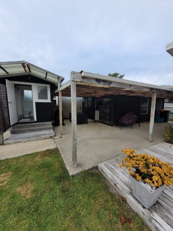 0 Rutherford Road, Lake Hayes, Queenstown - Carousel 1