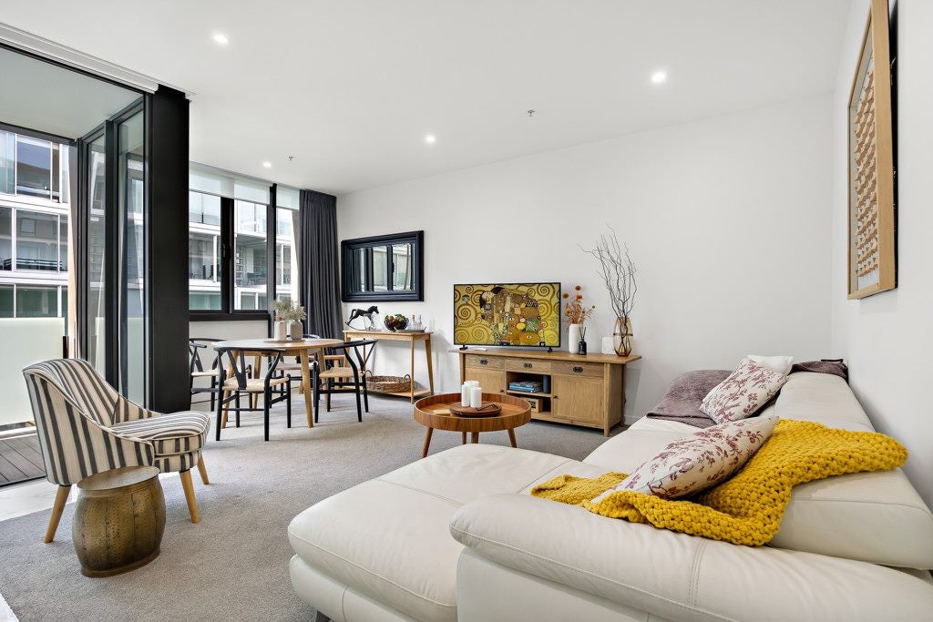 102/79 Halsey Street, Auckland Central, Auckland - Carousel 1