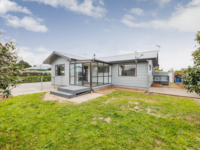25A Railway Road, Bunnythorpe, Palmerston North - Carousel 2