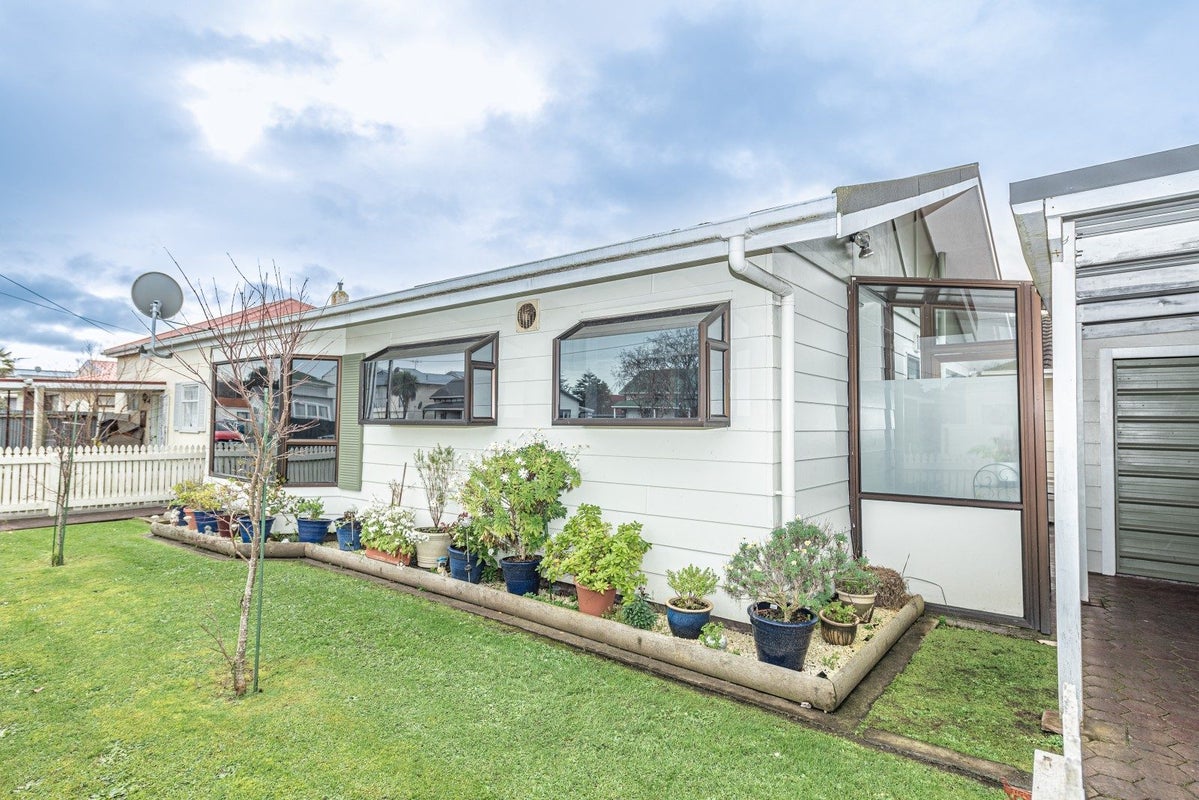 104 Bell Street, Whanganui, Whanganui - Carousel 1
