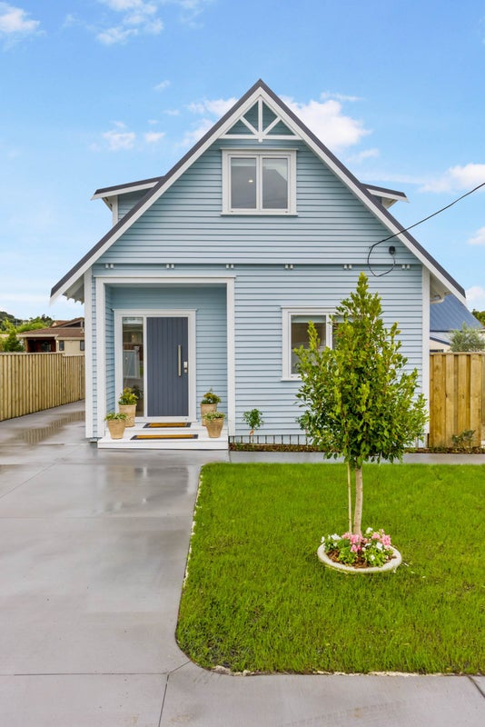11A Bay Street, Red Beach, Whangaparaoa - Carousel 1
