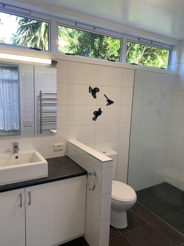 2 Christensen Place, Forrest Hill, Auckland - Carousel 8