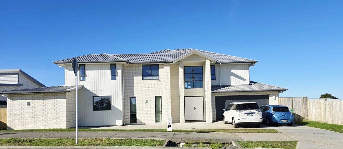 59 Tapu Road, Huapai, Kumeu - Carousel 1