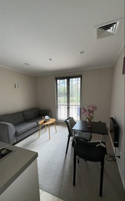 102/184 Symonds Street, Grafton, Auckland - Carousel 2