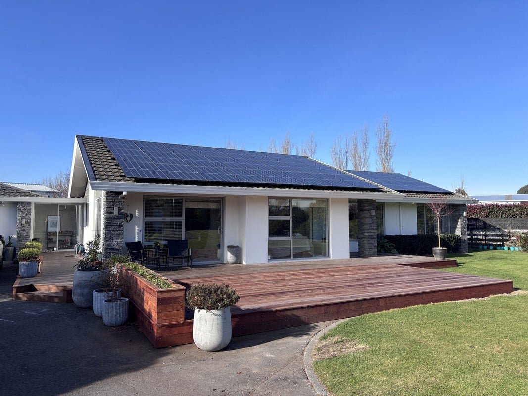 694 Marshland Road, Ouruhia, Christchurch - Carousel 2