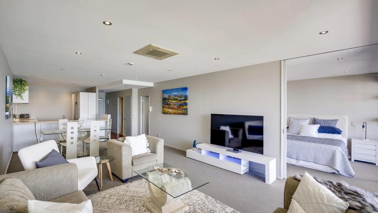 502/7 Humber Street, Pandora, Napier - Carousel 2