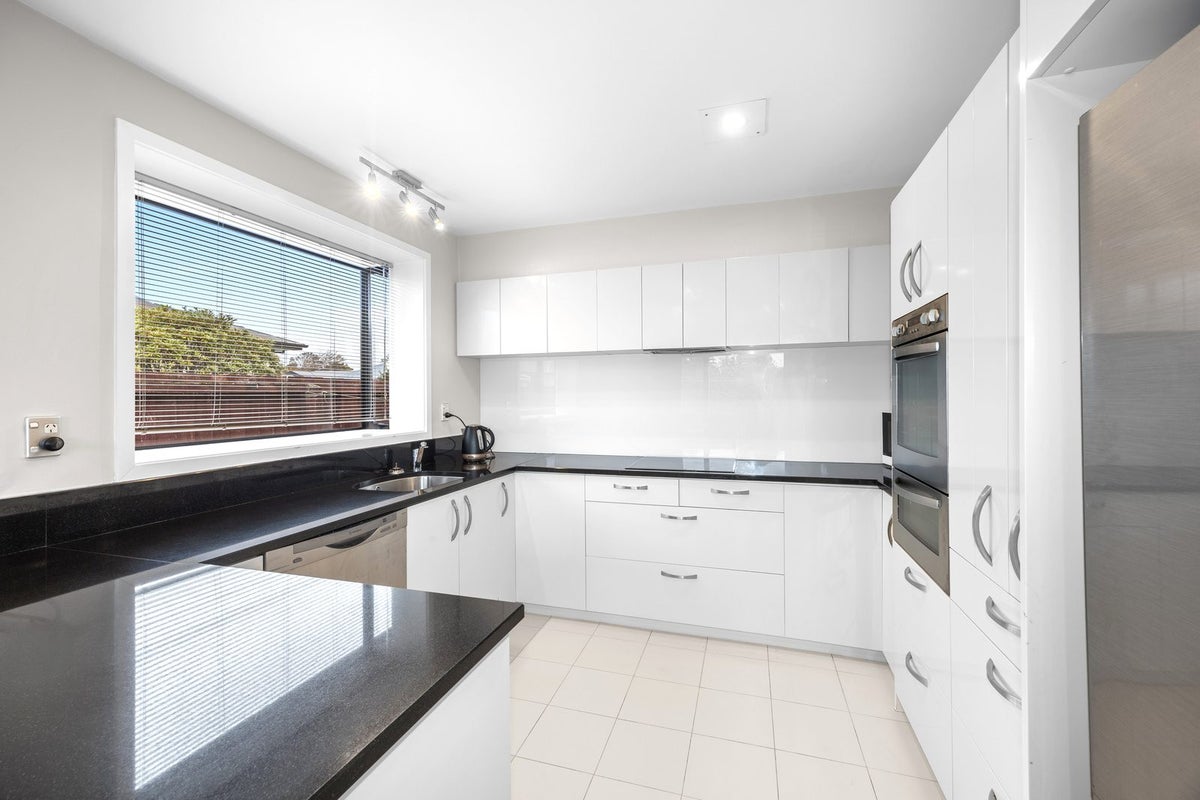 58 Cowes Street, Avondale, Christchurch - Carousel 2