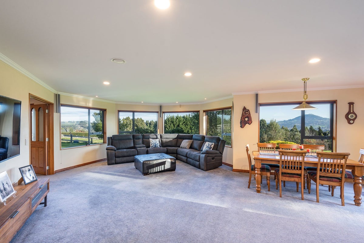 115 Abbotts Hill Road, Abbotsford, Dunedin - Carousel 2