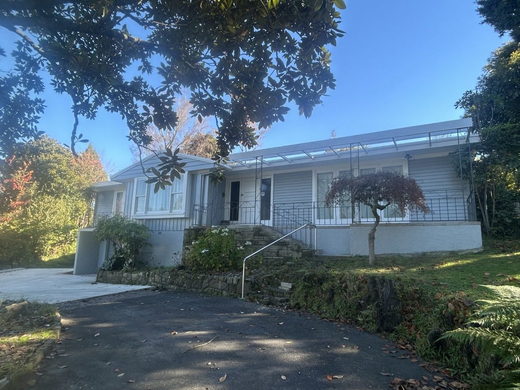 403 Old Taupo Road, Springfield, Rotorua - Carousel 1