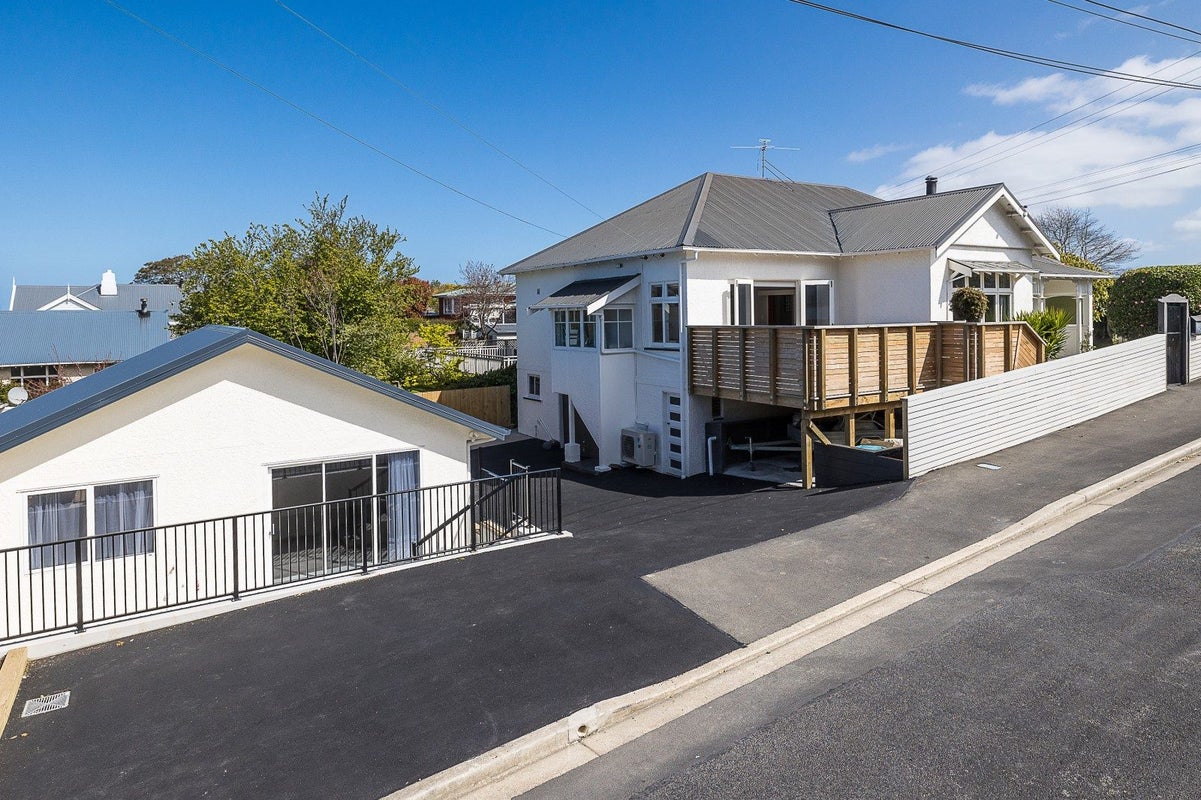 55 Havelock Street, Mornington, Dunedin - Carousel 8
