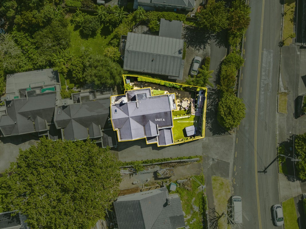 50A Portland Road, Remuera, Auckland - Carousel 19