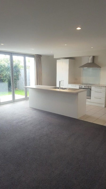 1A Sienna Court, Aidanfield, Christchurch - Carousel 2