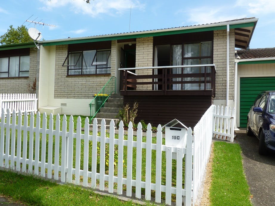 3/15 Seabrook Avenue, New Lynn, Auckland - Carousel 1