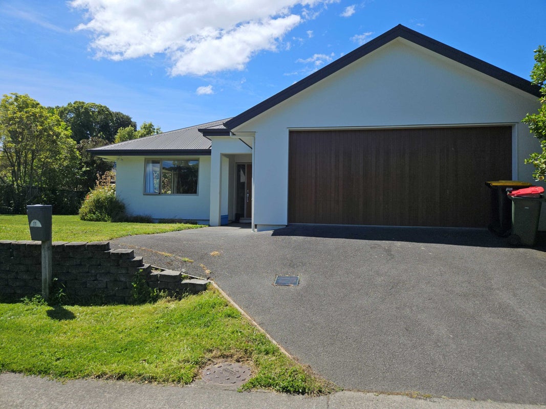 11 Highview Drive, Wakatu, Nelson - Carousel 9