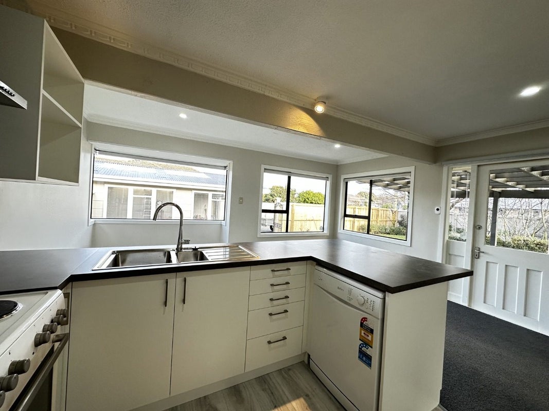 401 Wairakei Road, Burnside, Christchurch - Carousel 2