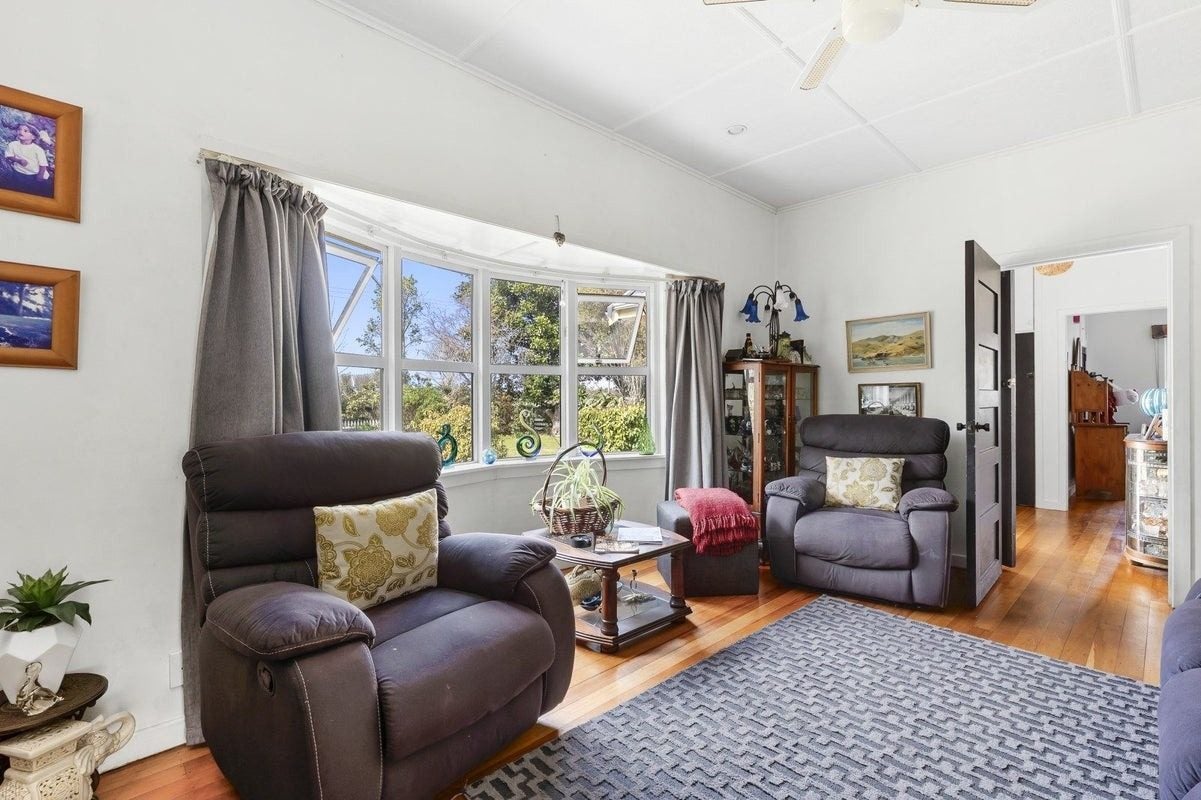 273 Peake Road, Pukemoremore, Cambridge - Carousel 2