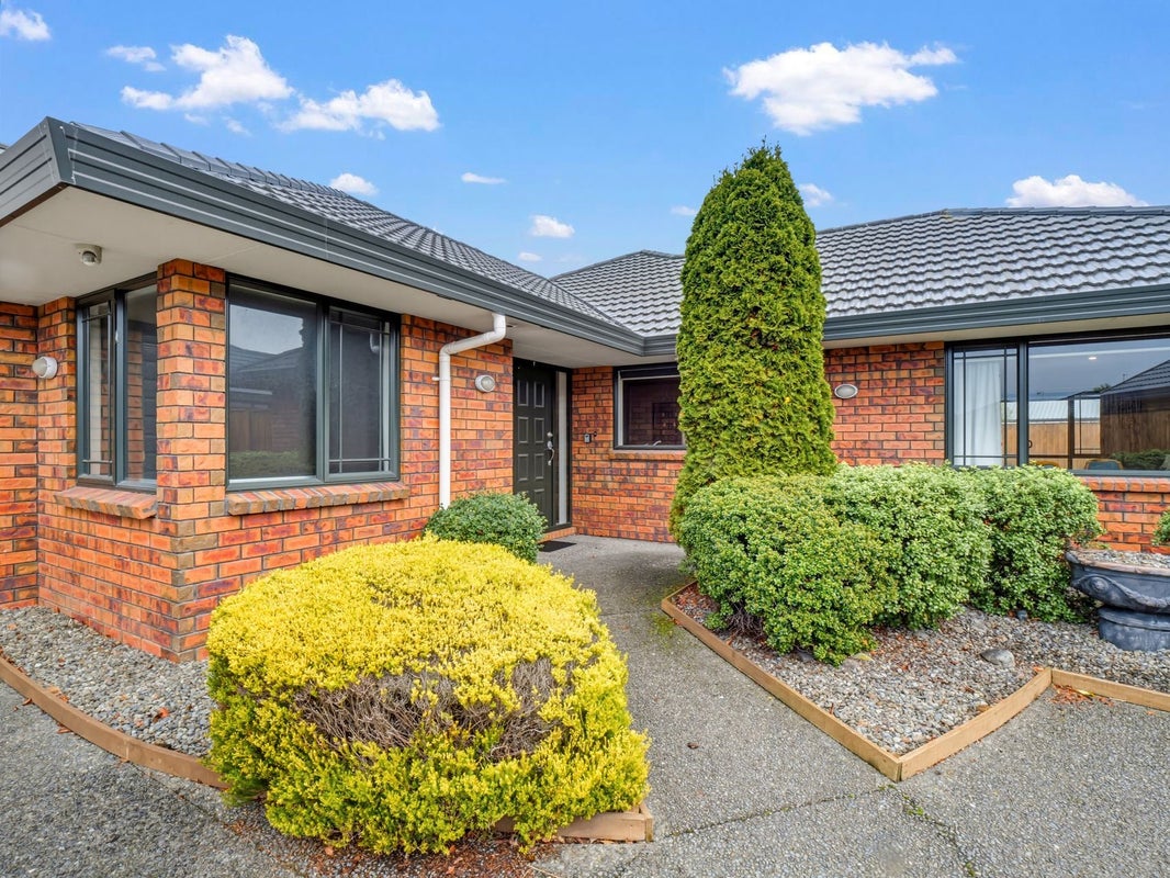 52 Tennyson Avenue, Kelvin Grove, Palmerston North - Carousel 2