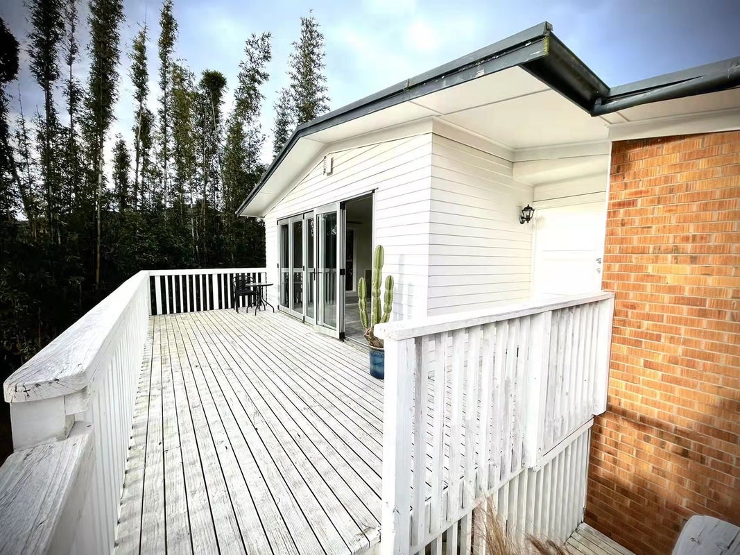 17 Cosy Place, Howick, Auckland - Carousel 1