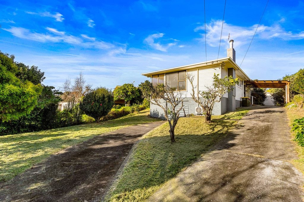 32 Sullivan Avenue, Mangere Bridge, Auckland - Carousel 2
