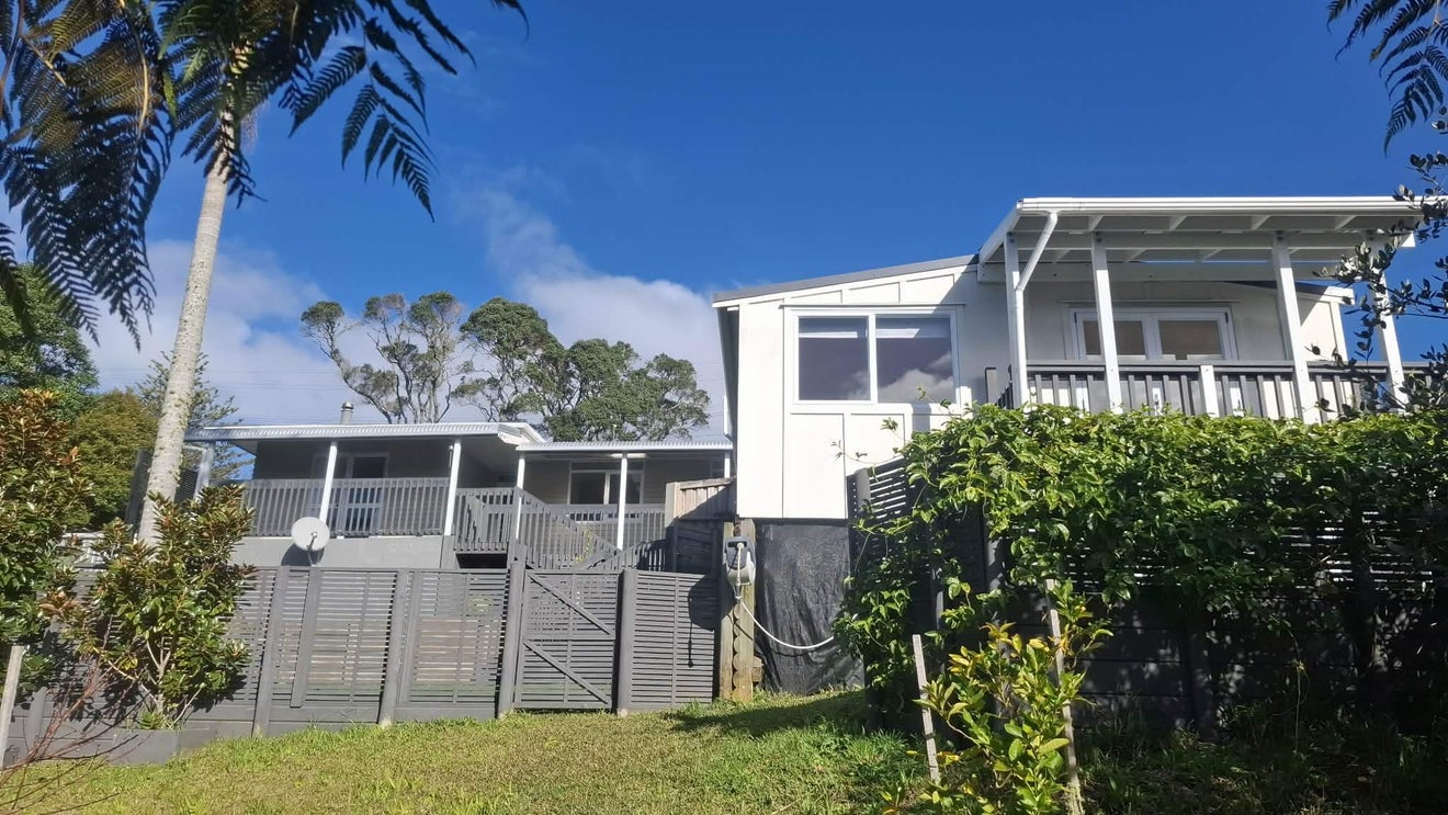 200 Morningside Road, Morningside, Whangarei - Carousel 1