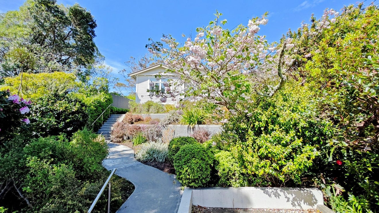 67 Wilton Road, Wilton, Wellington - Carousel 1