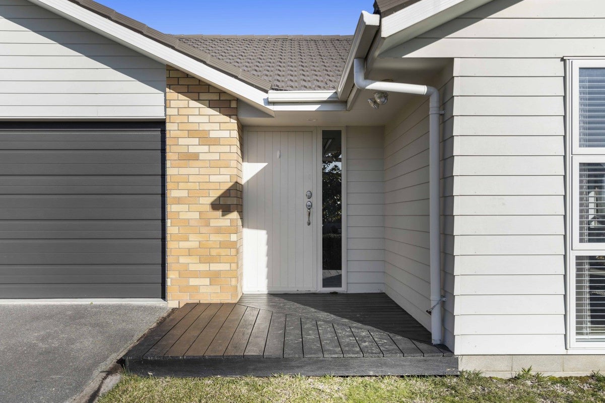 433 Borman Road, Flagstaff, Hamilton - Carousel 2