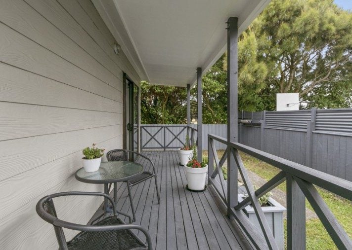 1/22 Elizabeth Street, Moera, Lower Hutt - Carousel 12