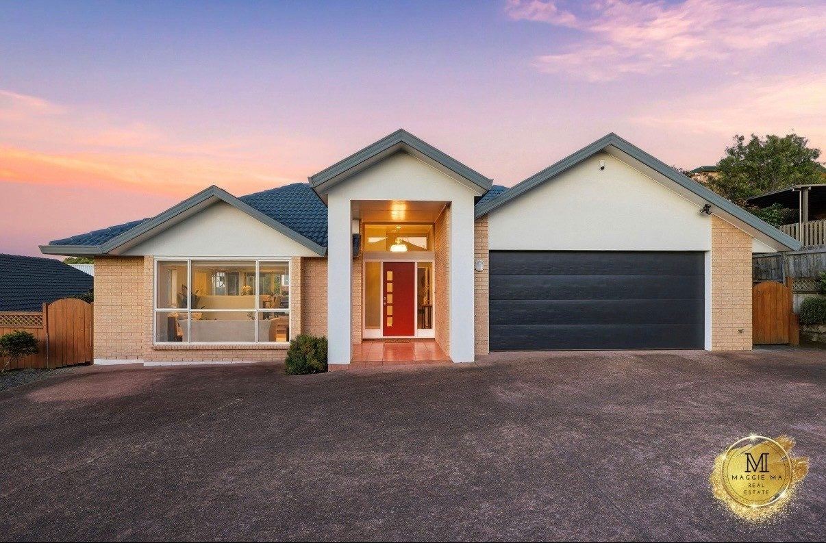 33 Wiltshire Place, Somerville, Manukau - Carousel 1