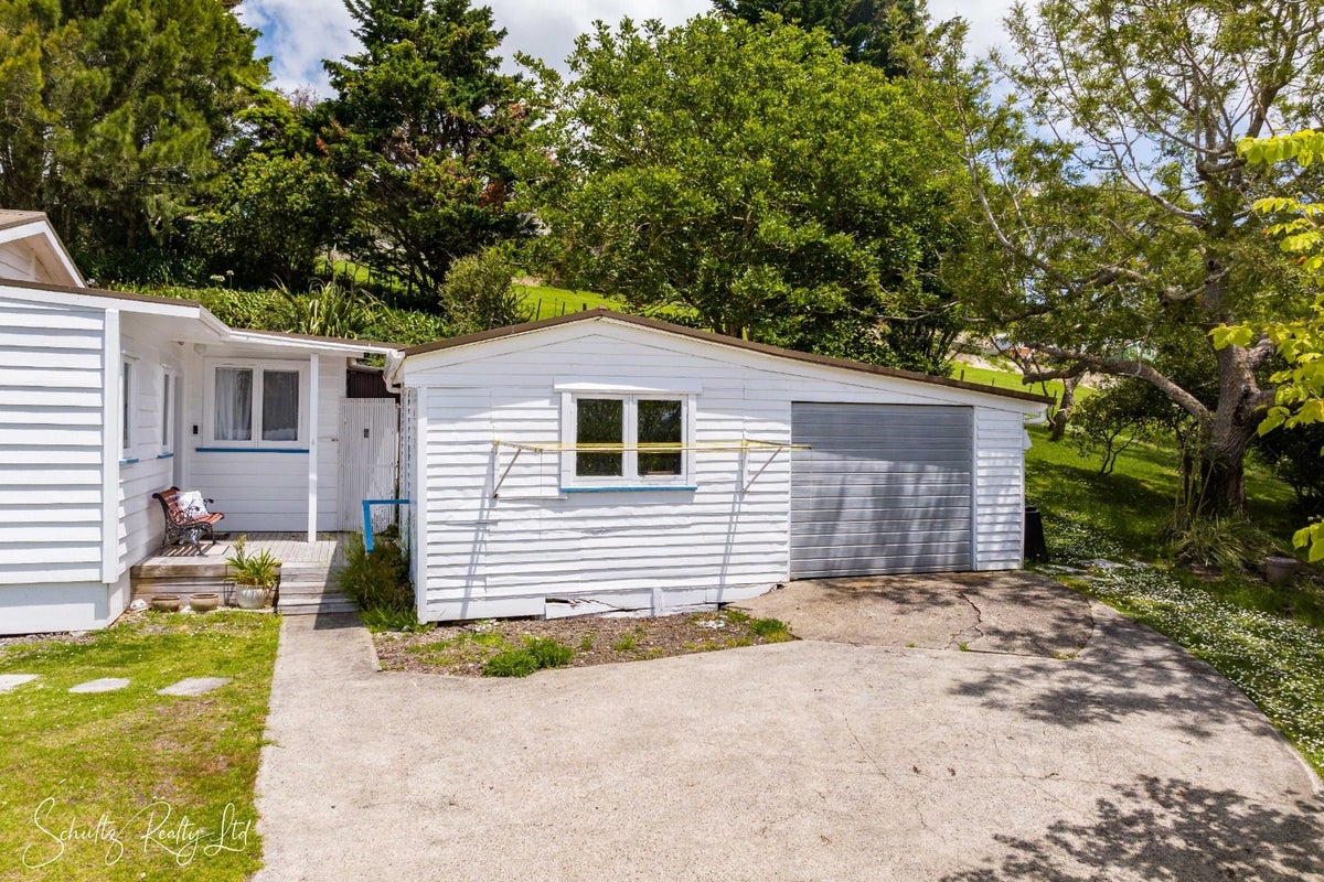 632 Pahi Road, Pahi, Paparoa - Carousel 10