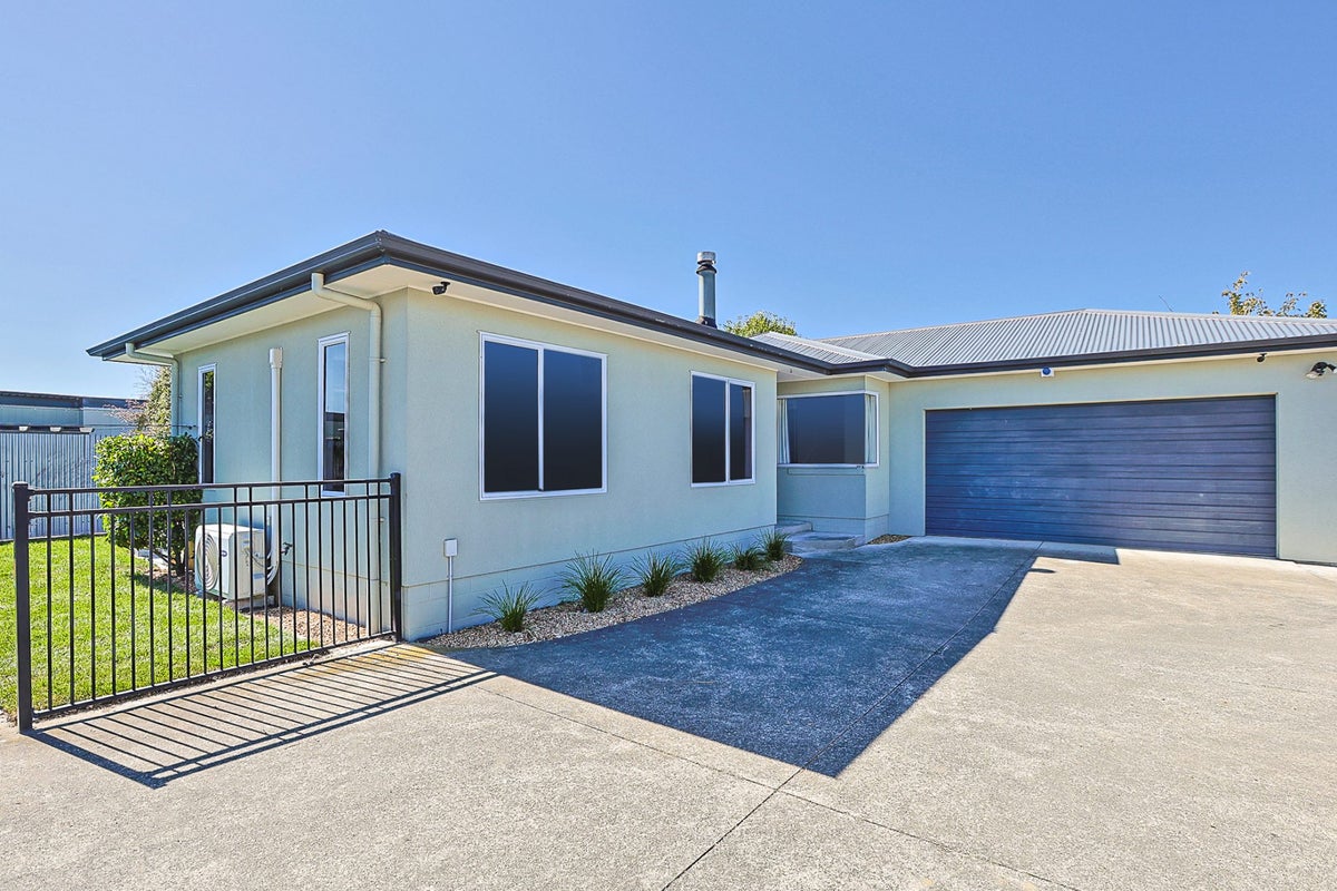 617A Willow Place, Akina, Hastings - Carousel 1