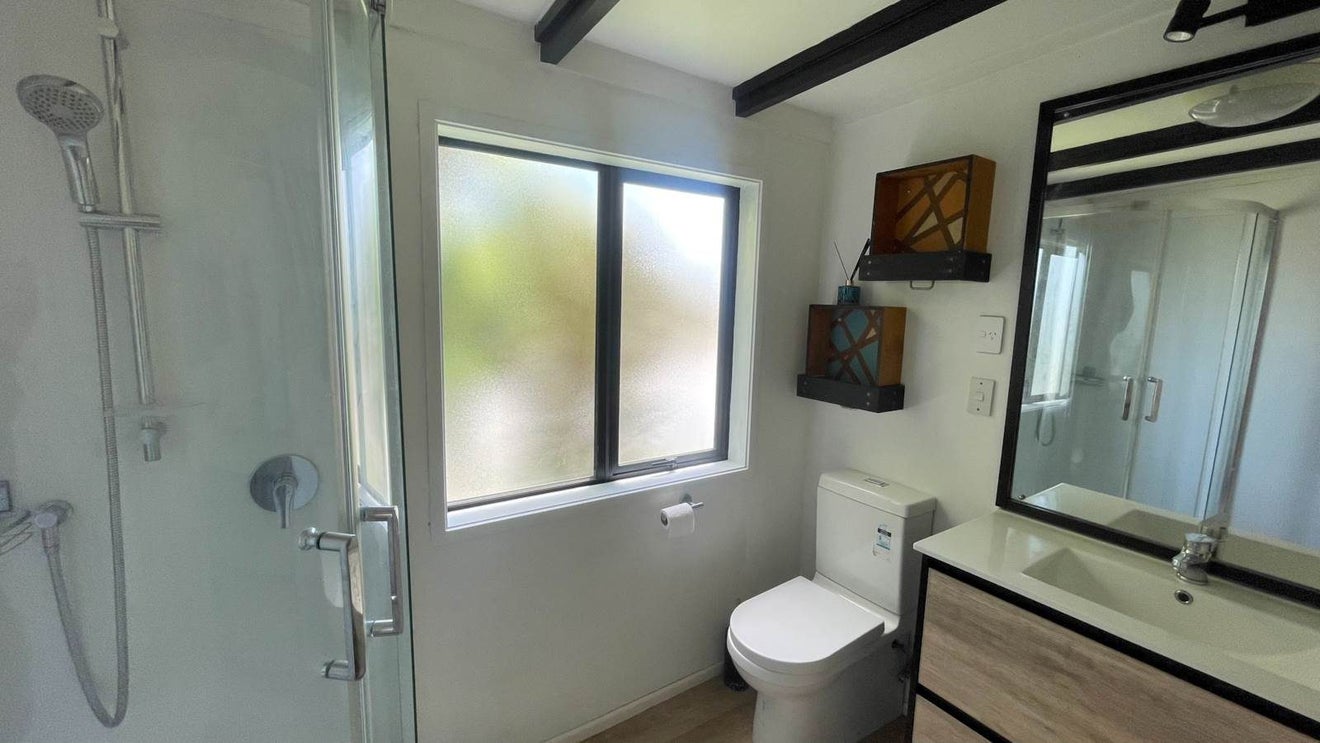 133 Alfriston Road, Manurewa, Auckland - Carousel 12