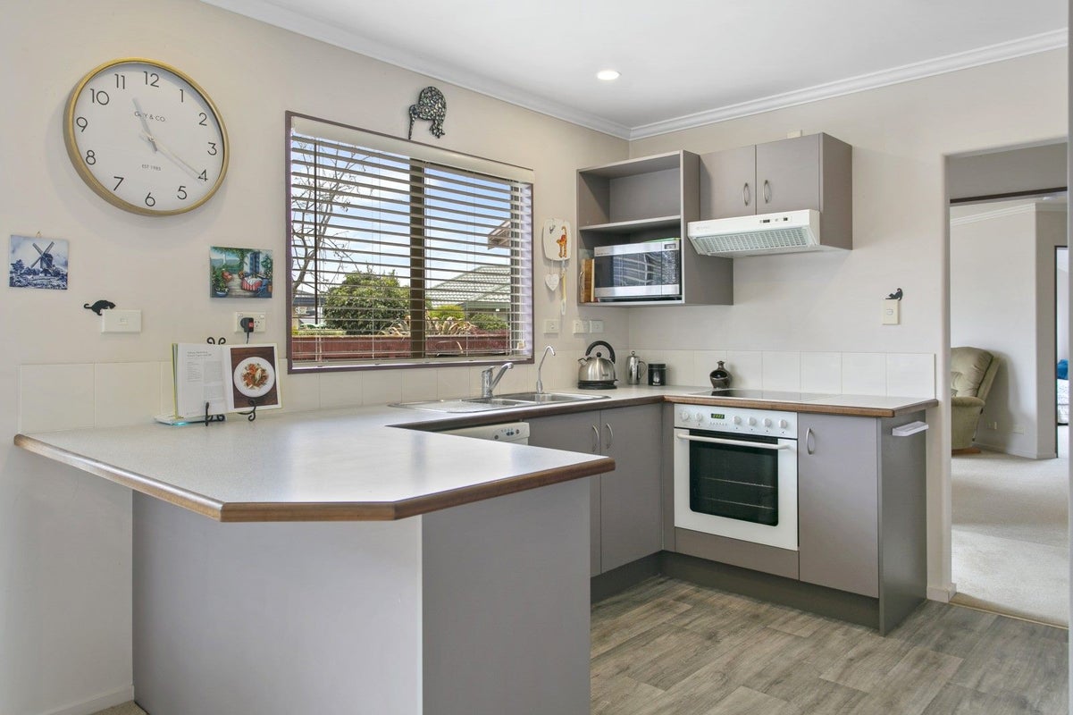 138 Lakewood Drive, Nukuhau, Taupo - Carousel 1