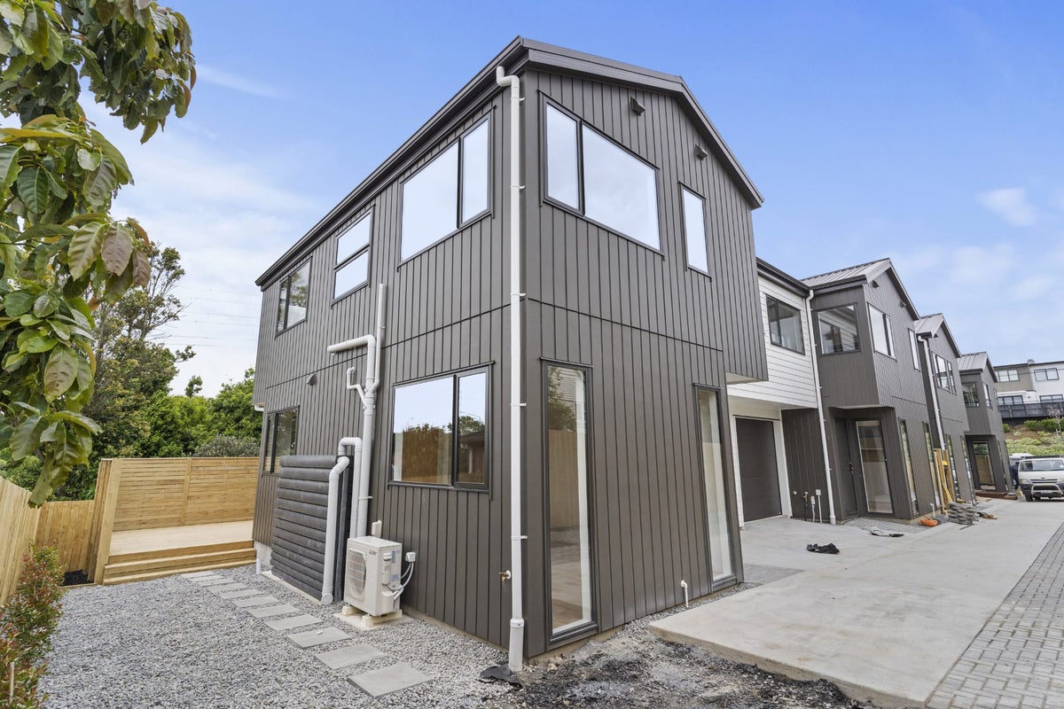 78D Panama Road, Mount Wellington, Auckland - Carousel 18