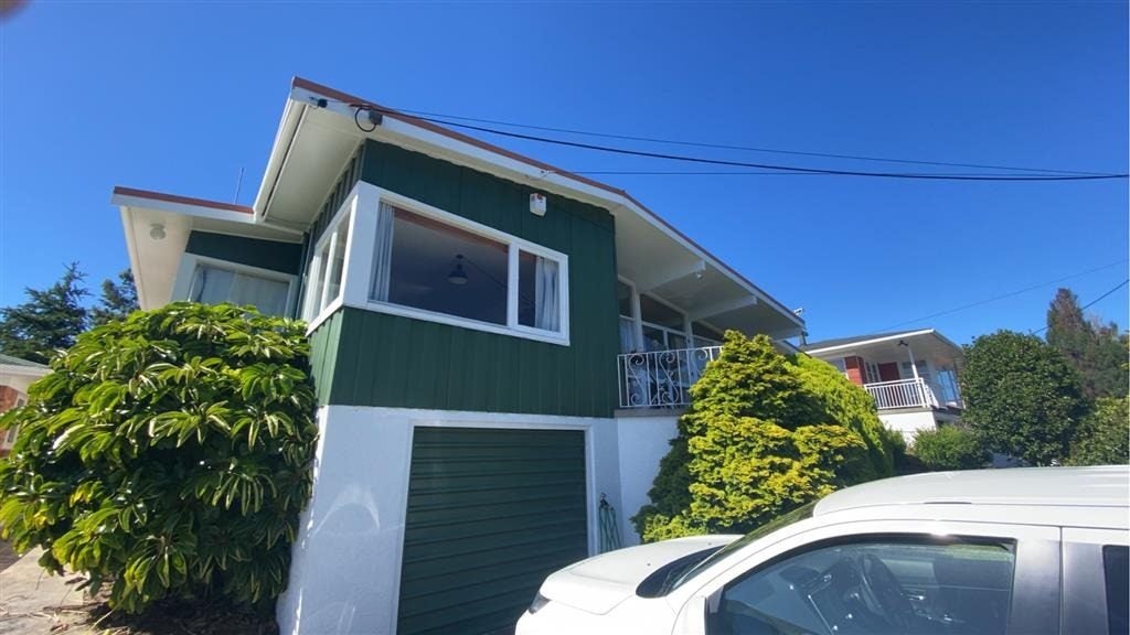 24 Three Mile Bush Road, Kamo, Whangarei - Carousel 1