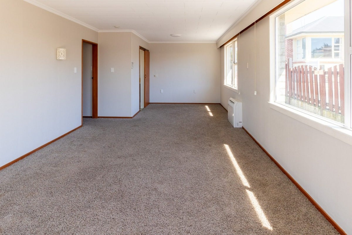 46A Filleul Street, Gladstone, Invercargill - Carousel 2