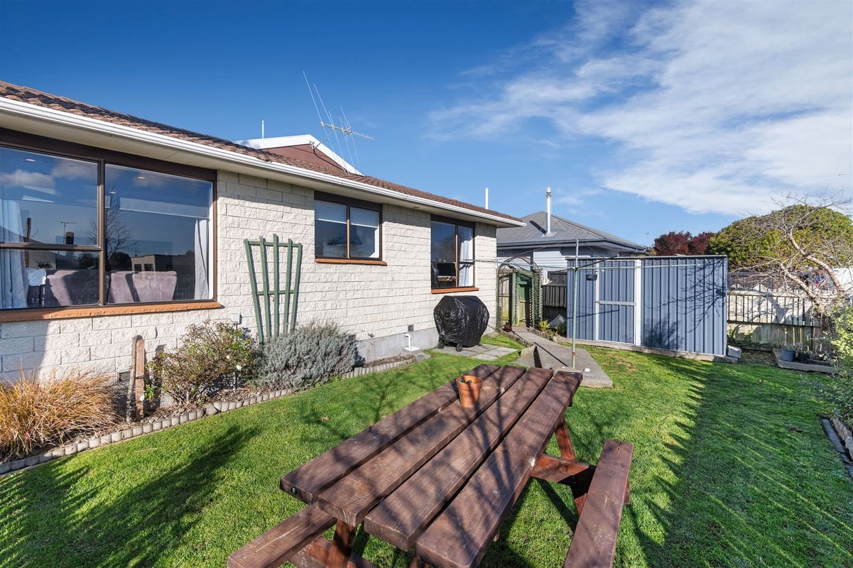 44A Akaroa Street, Kaiapoi, Kaiapoi - Carousel 1