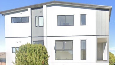 52E Richards Avenue, Forrest Hill, Auckland - Carousel 1