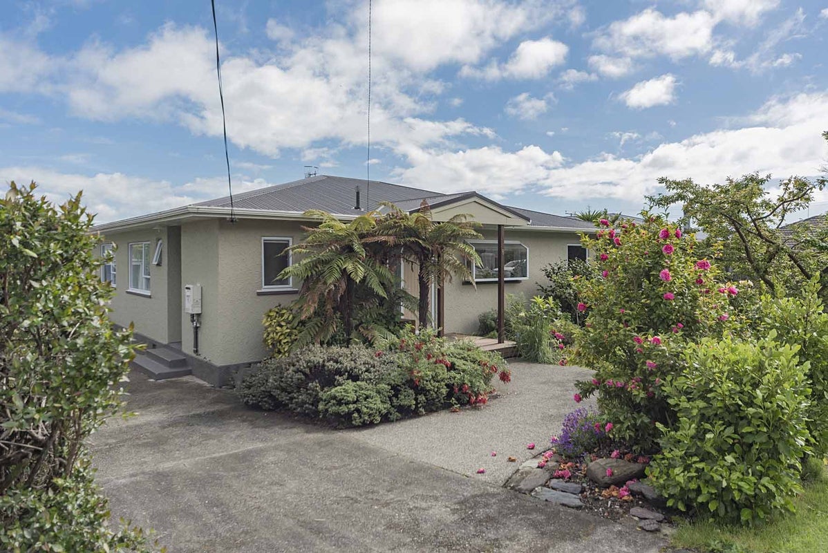 8 Hilliard Street, Stoke, Nelson - Carousel 2