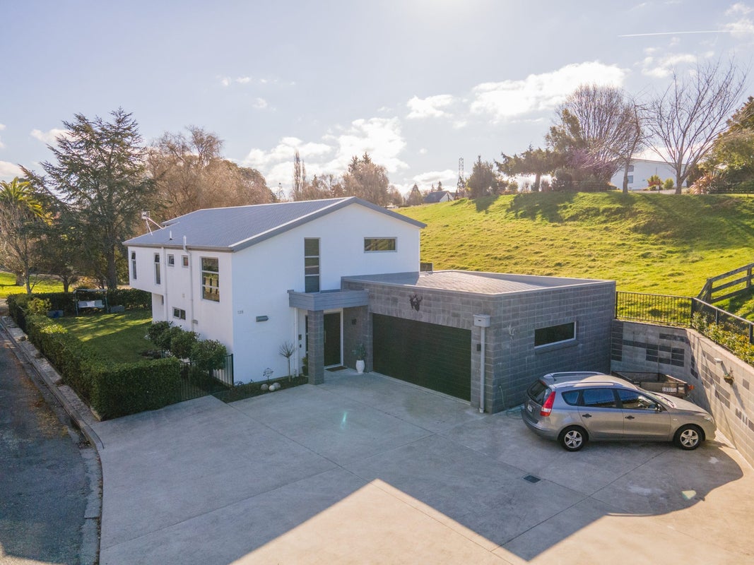 126 Morgans Road, Marchwiel, Timaru - Carousel 33