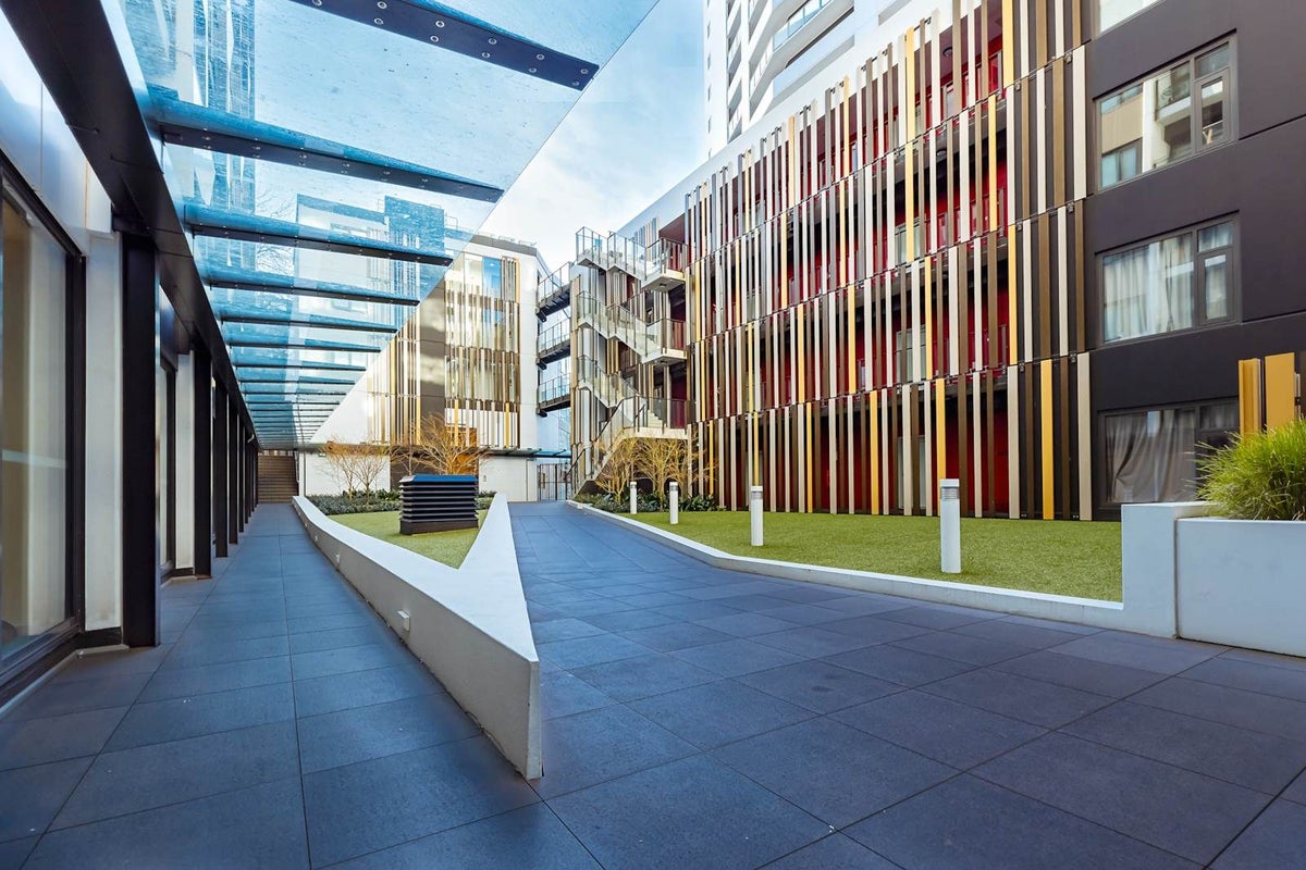 115/438 Queen street, Auckland Central, Auckland - Carousel 13