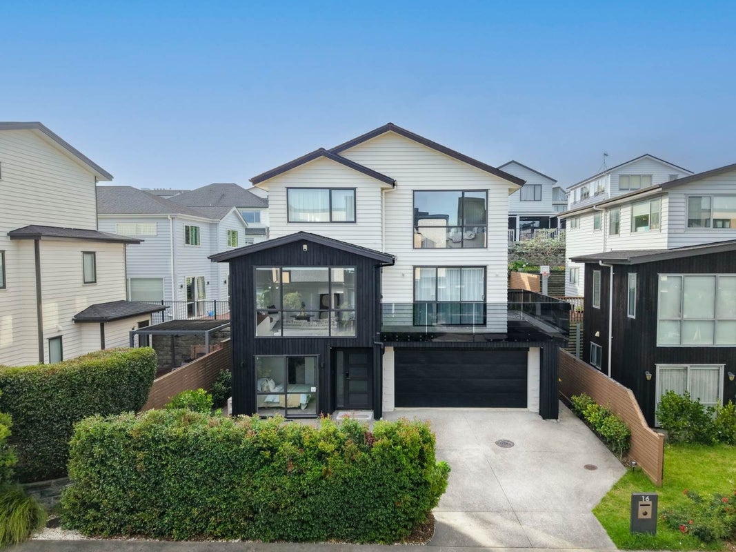 16 Windlass Street, Long Bay, Auckland - Carousel 2