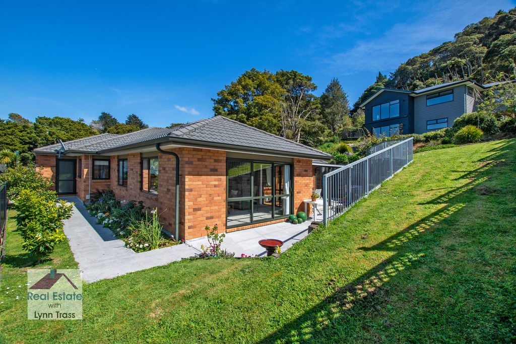 14 Tieke Place, Horahora, Whangarei - Carousel 17