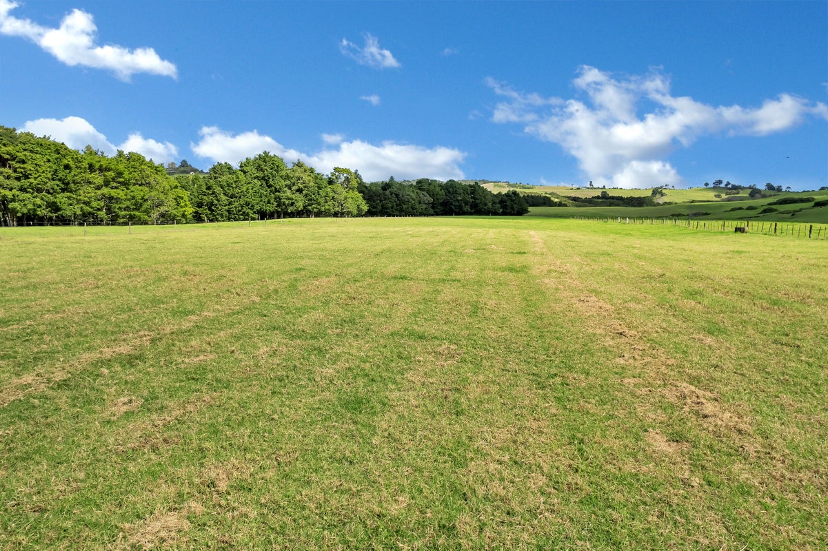 72 Mccullough Road, Whangarei - Carousel 35