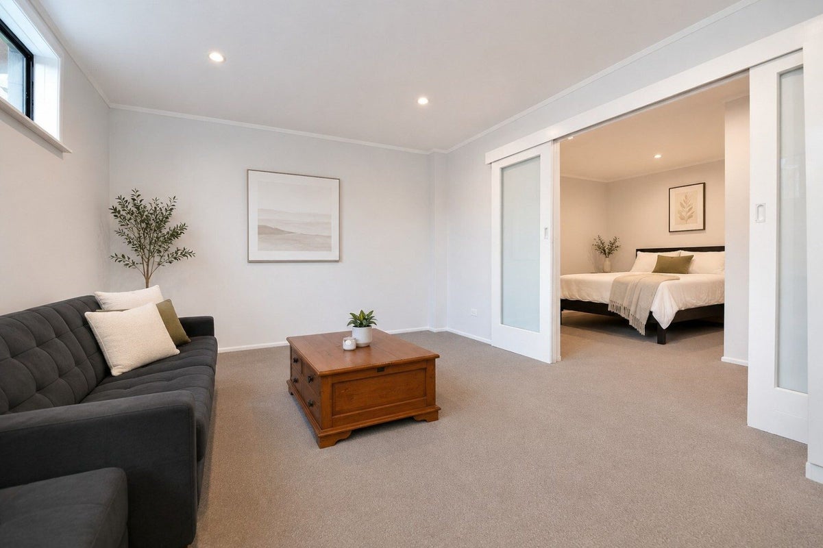 9 Pohutukawa Avenue, Red Beach, Whangaparaoa - Carousel 2