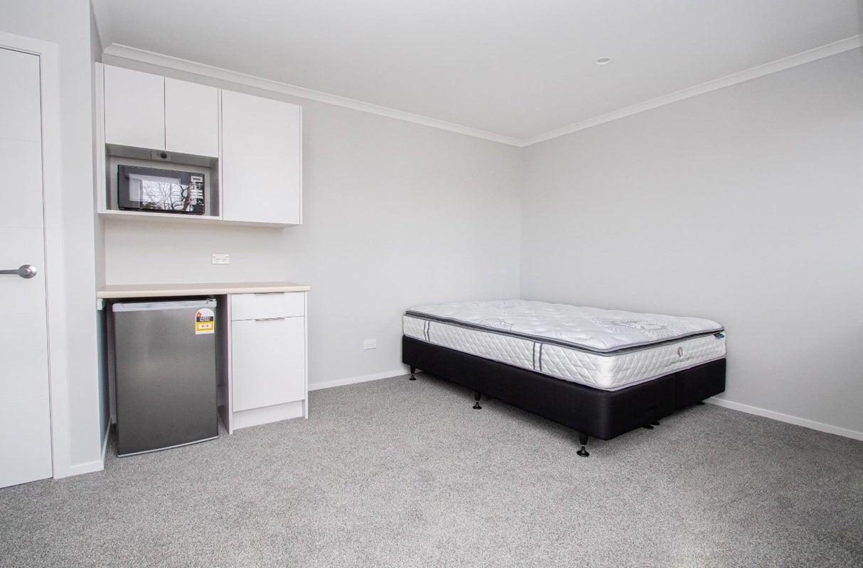 5/20 Jones Crescent, Melville, Hamilton - Carousel 11
