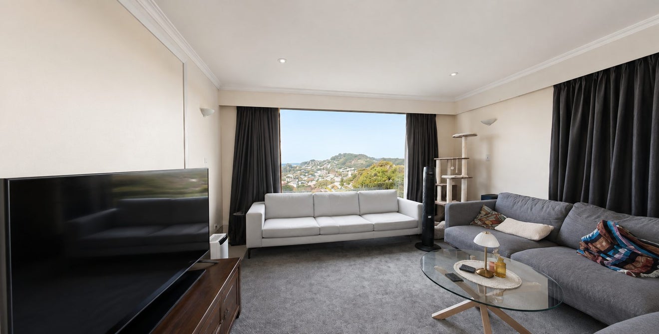 14 Konini Road, Hataitai, Wellington, Wellington - Carousel 2